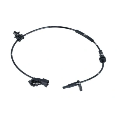 Kuva NRF 756009 ABS Anturi TESLA: Model 3