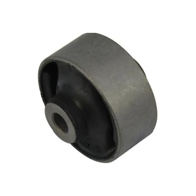 Kuva KAVO PARTS SCR 2033 Tukivarren Hela