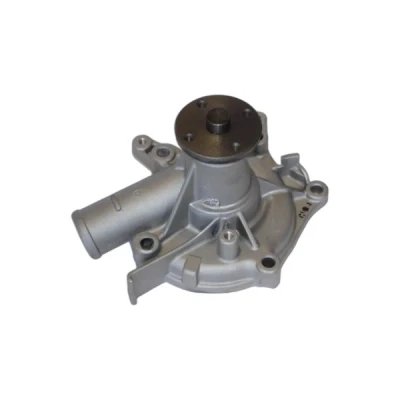 Kuva Vesipumppu HYUNDAI, MITSUBISHI OE 2510032000, 2510032010, 25100 32020