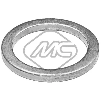 Kuva Tiiviste, öljynlaskutulppa BMW, LAND ROVER, JEEP, ABARTH, MINI, FIAT, ALFA ROMEO, LANCIA OE 10261060