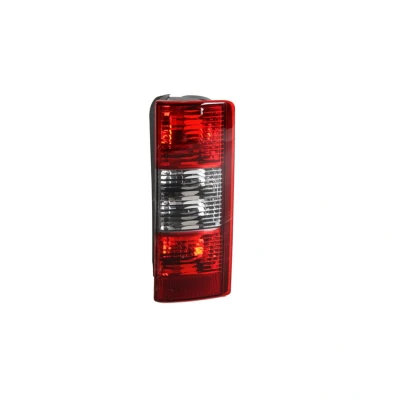 Kuva MAGNETI MARELLI 714098290508 Takavalot Oikea Ilman lampun kantaa OPEL: Combo C Van / Farmari
