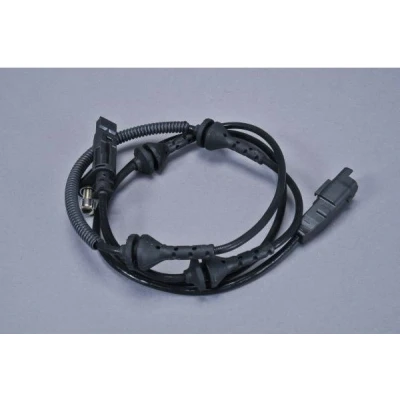 Kuva ABS anturi AUTOMEGA 150075310