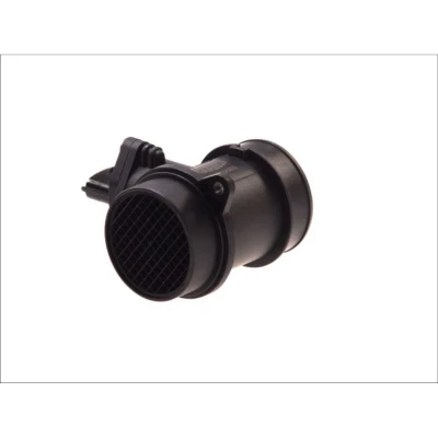 Kuva Ilmavirtausmittari MAGNETI MARELLI 213719680019
