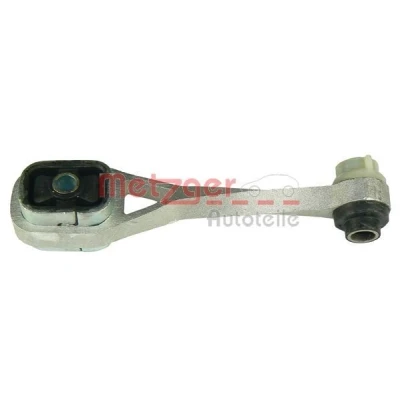 Kuva METZGER 8050501 Moottorin Kumityyny Takana RENAULT: CLIO 2, Megane 1, I Grandtour