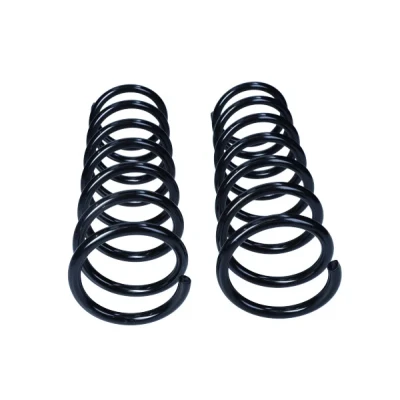Kuva MAXGEAR 60 1241D Jousi Taka akseli Kierrejousi VOLVO: C30