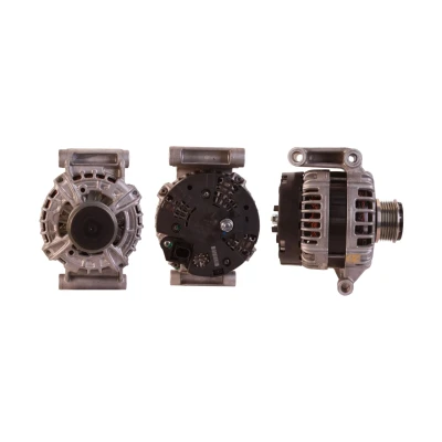 Kuva DRI 2193151502 Laturi 12V 150A FORD: Transit Mk6 Van, Mk7 Bussi, PEUGEOT: Boxer Van