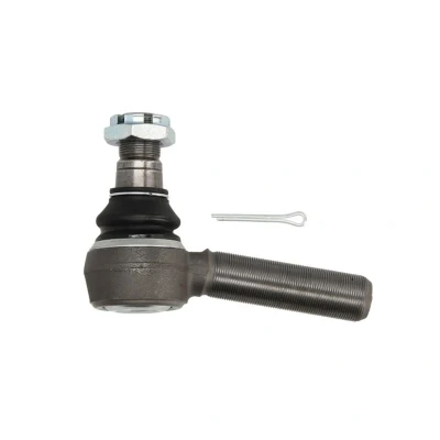 Kuva FEBI BILSTEIN 49181 Hela, hytinripustus