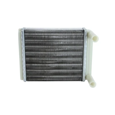 Kuva THERMOTEC D6M003TT Lämmityslaitteen Kenno