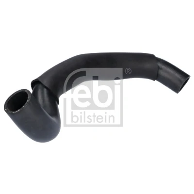 Kuva FEBI BILSTEIN 181007 Jäähdyttimen Letku 33mm EPDM (eteenipropeeni dieeni kumi)
