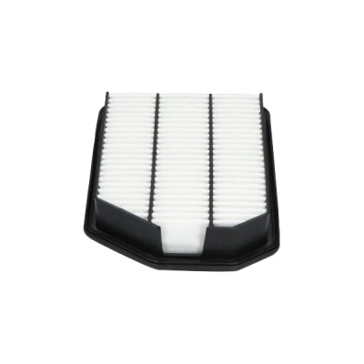 Kuva Ilmansuodatin KIA CARENS Minibus, minivan II, III, MAGENTIS II OE 281132G300, 281133G300