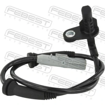 Kuva ABS anturi FEBEST 24606 008