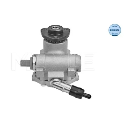 Kuva MEYLE 314 631 0023 Ohjaustehostimen Pumppu Hydraulinen BMW: 3 Sedan, Touring, Coupe