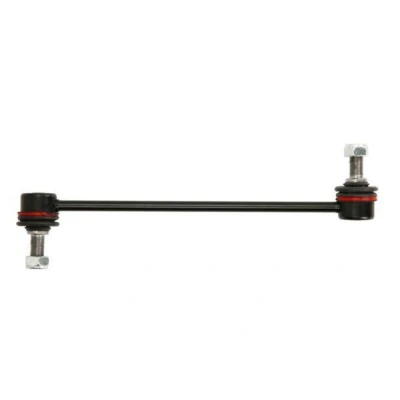 Kuva YAMATO J60513YMT Koiranluu Etuakseli, vasen 264 M12x1,25