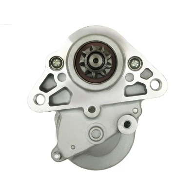 Kuva AS PL S6063 Starttimoottori 12 2,00 9 LEXUS: GS II