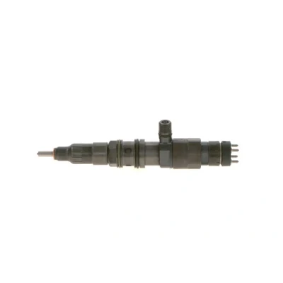 Kuva Ruiskutussuutin BOSCH 0 445 120 302