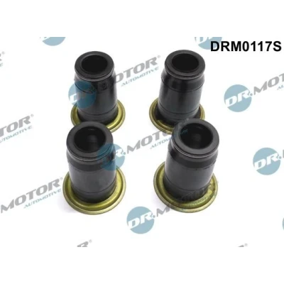 Kuva DR.MOTOR AUTOMOTIVE DRM0117S Tiiviste Suutinistukka