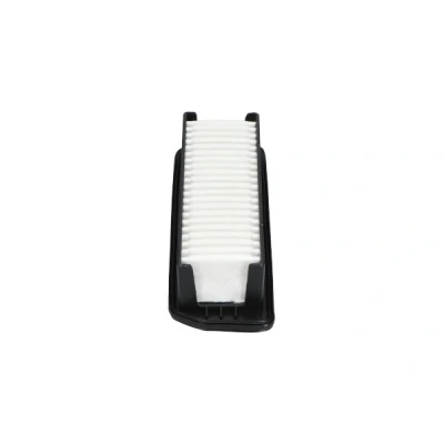 Kuva Ilmansuodatin SUZUKI CELERIO OE 1378065L00, 1378076M00, 13780B76M00N