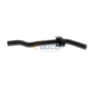Kuva VAICO V10 4764 Jäähdyttimen Letku Q+, original equipment manufacturer quality SKODA: Octavia 2 Combi, AUDI: A3 Hatchback, Sportback