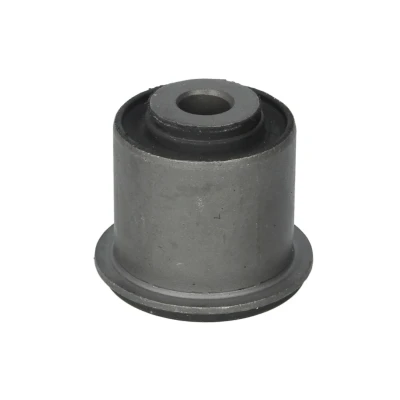 Kuva FEBI BILSTEIN 42064 Tukivarren Hela Taka akseli, vasen, Edessä, Ulompi, oikea Kumimetallilaakeri HONDA: CR V 2