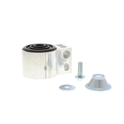 Kuva VAICO V40 0154 Tukivarren Hela EXPERT KITS + Alla, Etuakseli Poikittaistukivarrelle SAAB: 9 3 Farmari, Sedan, OPEL: Vectra C CC, Caravan