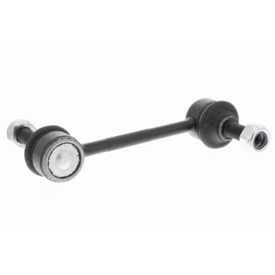 Kuva Tanko, kallistuksenvaimennin, Taka akseli, Etuakseli, molemminpuolinen, etuakseli molemminpuoleinen, Oikea, Vasen toyota OE 48820 240