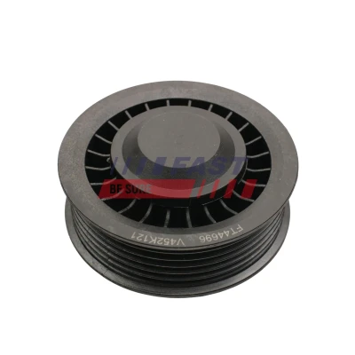 Kuva FAST FT45003 Nokka Akseli Imupuoli