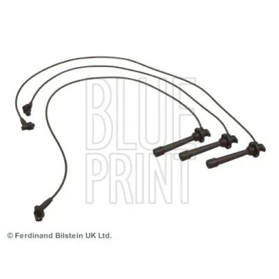 Kuva BLUE PRINT ADT31666 Sytytysjohto