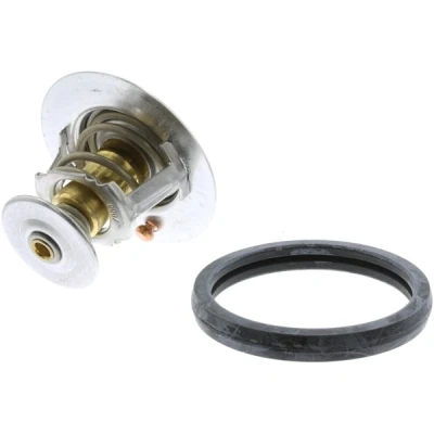 Kuva VEMO EXPERT KITS + V25 99 1708 Termostaatti 88 Tiivisteillä FORD: MONDEO 3 Kombi, Transit Custom V362 Van, Stufenheck