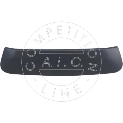 Kuva AIC 70773 Takaluukun kahva OPEL: Corsa D Hatchback