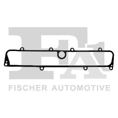 Kuva FA1 512 034 Tiiviste, Imusarjan Kotelo OPEL: Astra G Caravan, Vectra B CC, CC