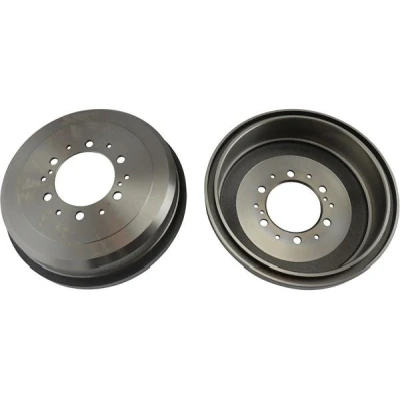 Kuva KAVO PARTS BD 9607 Jarrurumpu TOYOTA: HILUX 4 Pick up