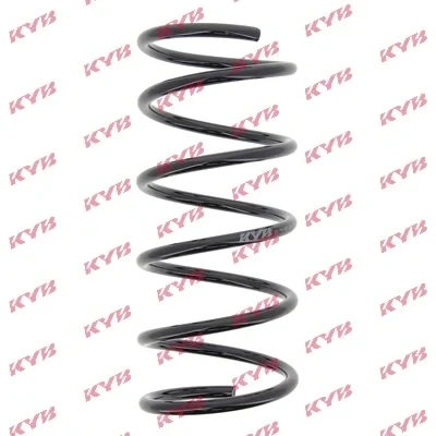 Kuva KYB K Flex RA1401 Jousi Etuakseli Kierrejousi