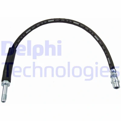 Kuva DELPHI LH6736 Jarruletku 464 M10x1 Ext MERCEDES BENZ: Sprinter 5 T Van, 3.5 Bussi