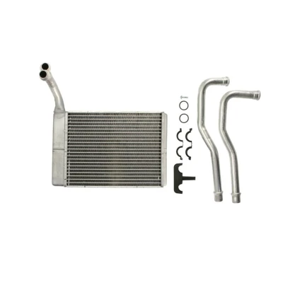 Kuva THERMOTEC D6P021TT Lämmityslaitteen Kenno CITROËN: C5 II Hatchback