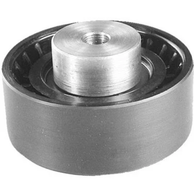 Kuva MAGNETI MARELLI 331316170118 Ohjain /Kiristysrulla Kiilahihna