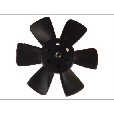 Kuva Tuuletin, mootorinjäähdytys THERMOTEC D8W013TT