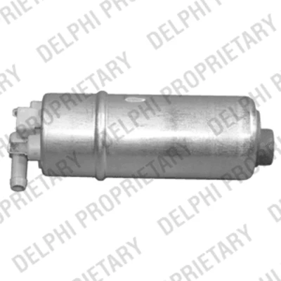 Kuva Polttoainepumppu DELPHI FE10077 12B1