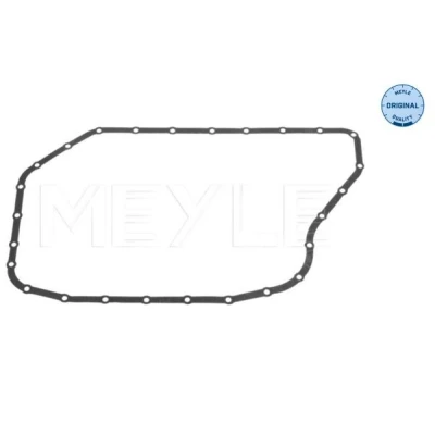 Kuva MEYLE 100 139 0001 Tiiviste, Automaattivaihteiston Öljypohja ORIGINAL Quality