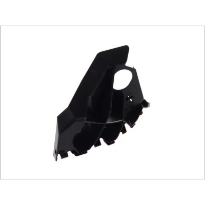 Kuva ROMIX C60484 Puskurin Kiinnike Eteen, vasen TOYOTA: Aygo