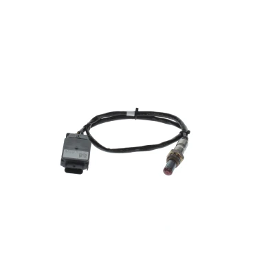 Kuva BOSCH 0 281 008 747 NOx sensori, urearuiskutus
