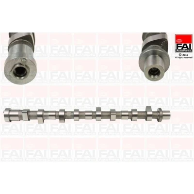 Kuva FAI AutoParts C294 Nokka Akseli