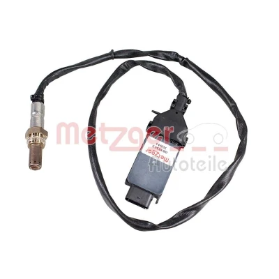 Kuva METZGER 0899369 NOx anturi