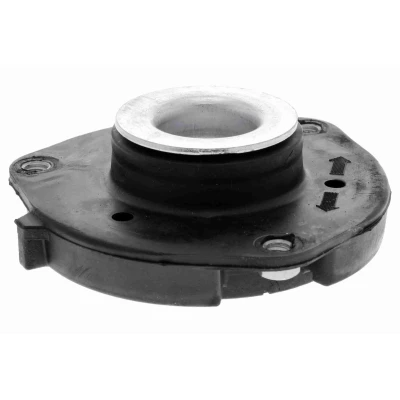 Kuva VAICO V10 1483 Jousijalan Tukilaakeri Etuakseli Original Quality Ilman kuulalaakeria VOLKSWAGEN: Passat B6 Variant, B7 Golf 5