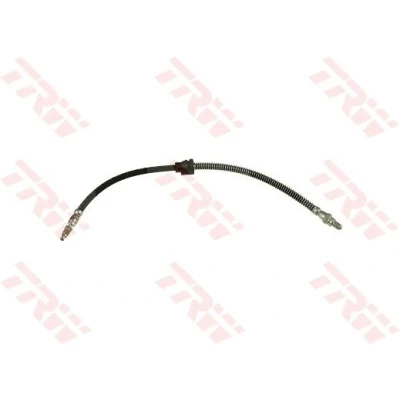 Kuva TRW PHC289 Jarruletku 535 M10x1 FORD: KA Hatchback