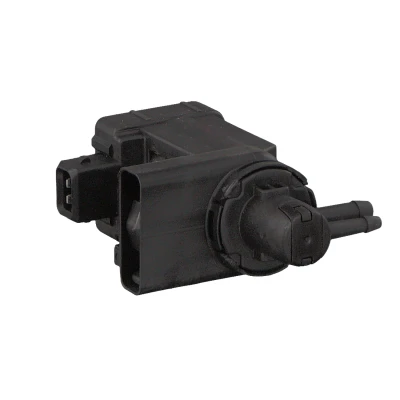 Kuva FEBI BILSTEIN 45466 Painemuunnin
