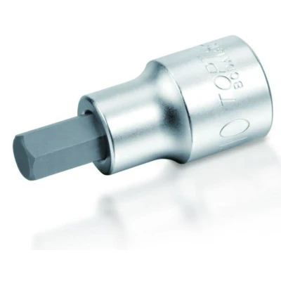 Kuva Kuusiokärki TOPTUL 1/2 zoll 10 mm