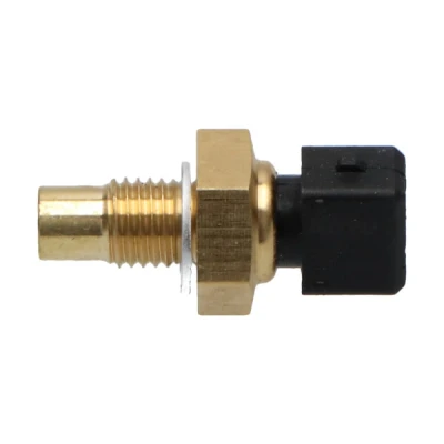 Kuva KAVO PARTS ECT 1006 Jäähdytysnesteen Lämpötila Anturi