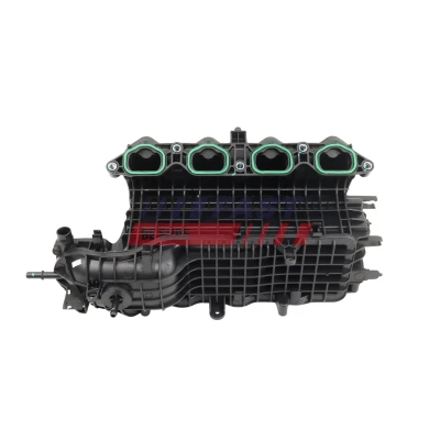 Kuva FAST FT00634 Imusarjamoduli