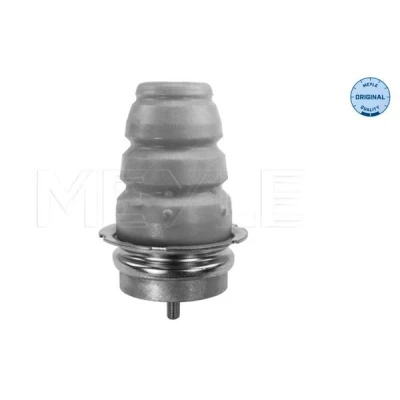 Kuva MEYLE 214 742 0005 Pohjaanlyöntikumi Taka akseli ORIGINAL Quality FIAT: Doblo I Cargo