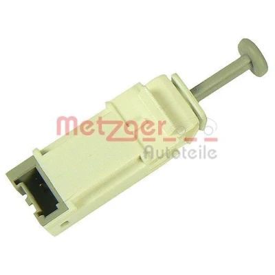 Kuva METZGER 0911107 Kytkin Vakionopeus